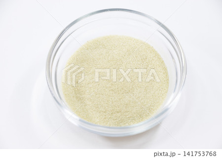 昆布茶 粉末 昆布茶 粉末 141753768