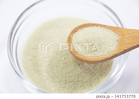 昆布茶 粉末 昆布茶 粉末 141753770