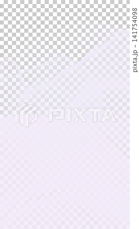 Beautiful vertical smartphone wallpaper/background material featuring a lavender-colored, alcohol-ink-like blurred background. Beautiful vertical smartphone wallpaper/background material featuring a lavender-colored, alcohol-ink-like blurred background. 141754098