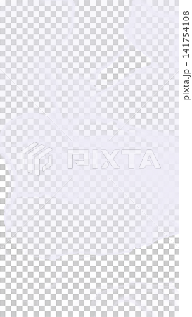 Beautiful vertical smartphone wallpaper/background material featuring a lavender marbled alcohol ink background. Beautiful vertical smartphone wallpaper/background material featuring a lavender marbled alcohol ink background. 141754108