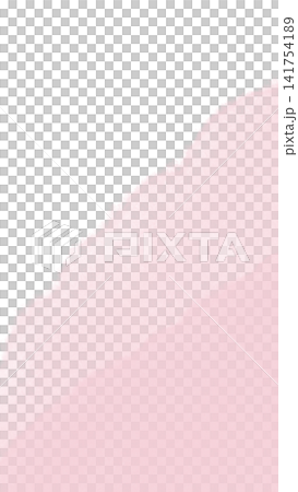 ピンクの破れ紙風のカラー背景が美しい縦型スマホ壁紙・背景素材 ピンクの破れ紙風のカラー背景が美しい縦型スマホ壁紙・背景素材 141754189