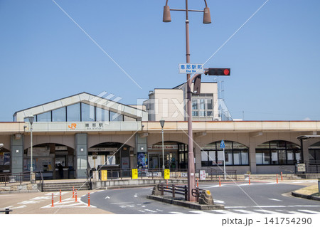 恵那駅 恵那駅 141754290