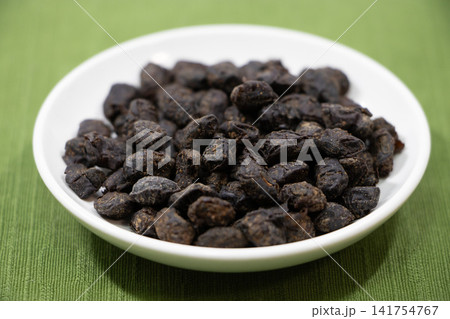 豆鼓 豆鼓 141754767