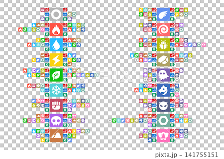Type Compatibility Type Compatibility 141755151