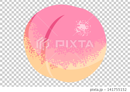 桃子 桃子 141755152