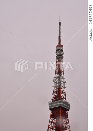 東京タワー 東京タワー 141755498