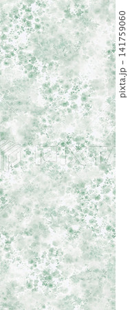 Delicate Watercolor Vintage Rose Floral Seamless Pattern Collection Delicate Watercolor Vintage Rose Floral Seamless Pattern Collection 141759060
