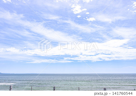 湘南の海 湘南の海 141760544