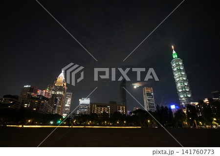台北 台北 141760773