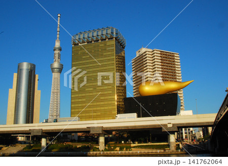 都会の風景 都会の風景 141762064