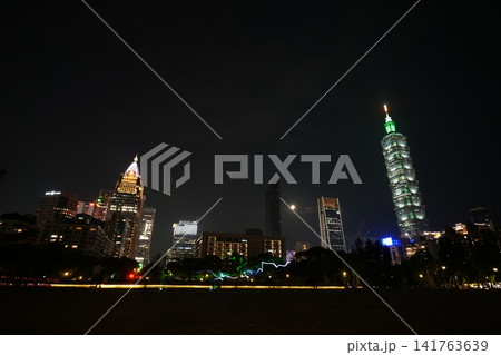 台湾 台湾 141763639