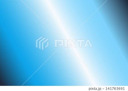 Crystal Luxe Blue Premium Celebration Mesh Gradient Background Crystal Luxe Blue Premium Celebration Mesh Gradient Background 141763691