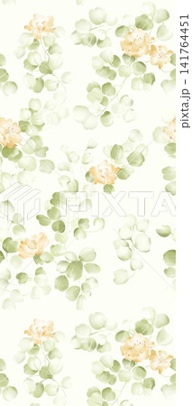 Soft Pastel Cute Kid And Delicate Floral Seamless Pattern Big Collection Soft Pastel Cute Kid And Delicate Floral Seamless Pattern Big Collection 141764451