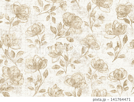 Soft Pastel Cute Kid And Delicate Floral Seamless Pattern Big Collection Soft Pastel Cute Kid And Delicate Floral Seamless Pattern Big Collection 141764471