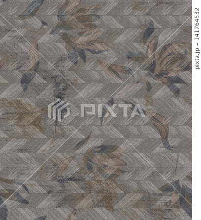 Soft Pastel Cute Kid And Delicate Floral Seamless Pattern Big Collection Soft Pastel Cute Kid And Delicate Floral Seamless Pattern Big Collection 141764532