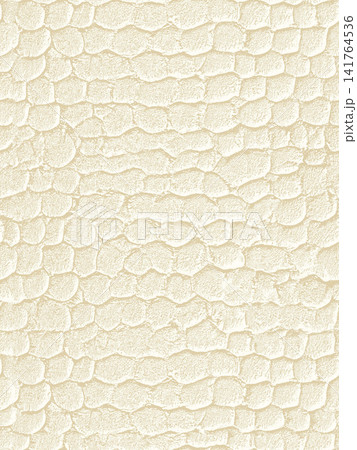 Soft Pastel Cute Kid And Delicate Floral Seamless Pattern Big Collection Soft Pastel Cute Kid And Delicate Floral Seamless Pattern Big Collection 141764536