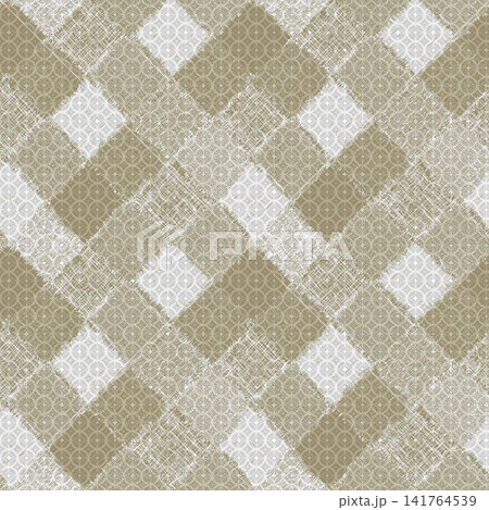 Soft Pastel Cute Kid And Delicate Floral Seamless Pattern Big Collection Soft Pastel Cute Kid And Delicate Floral Seamless Pattern Big Collection 141764539