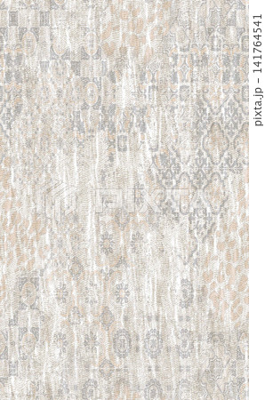 Soft Pastel Cute Kid And Delicate Floral Seamless Pattern Big Collection Soft Pastel Cute Kid And Delicate Floral Seamless Pattern Big Collection 141764541