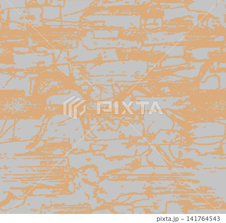 Soft Pastel Cute Kid And Delicate Floral Seamless Pattern Big Collection 141764543