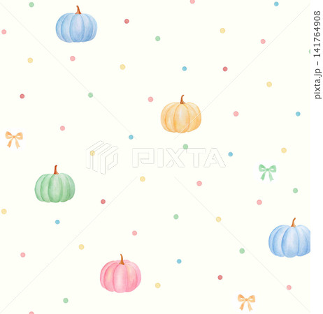 Huge Collection Of Soft Nursery Animal Floral And Stripe Seamless Patterns Huge Collection Of Soft Nursery Animal Floral And Stripe Seamless Patterns 141764908