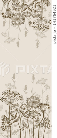 Huge Collection Of Soft Nursery Animal Floral And Stripe Seamless Patterns Huge Collection Of Soft Nursery Animal Floral And Stripe Seamless Patterns 141764921