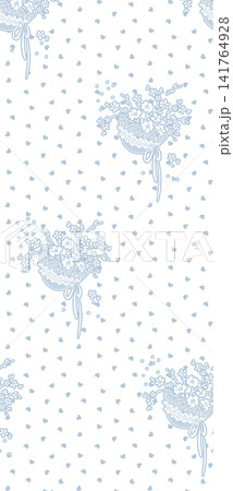 Huge Collection Of Soft Nursery Animal Floral And Stripe Seamless Patterns Huge Collection Of Soft Nursery Animal Floral And Stripe Seamless Patterns 141764928