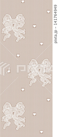 Huge Collection Of Soft Nursery Animal Floral And Stripe Seamless Patterns Huge Collection Of Soft Nursery Animal Floral And Stripe Seamless Patterns 141764949