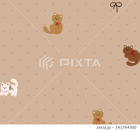 Huge Collection Of Soft Nursery Animal Floral And Stripe Seamless Patterns Huge Collection Of Soft Nursery Animal Floral And Stripe Seamless Patterns 141764980