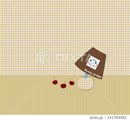 Huge Collection Of Soft Nursery Animal Floral And Stripe Seamless Patterns 141764982