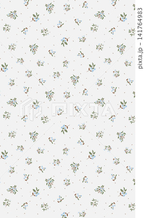 Huge Collection Of Soft Nursery Animal Floral And Stripe Seamless Patterns Huge Collection Of Soft Nursery Animal Floral And Stripe Seamless Patterns 141764983
