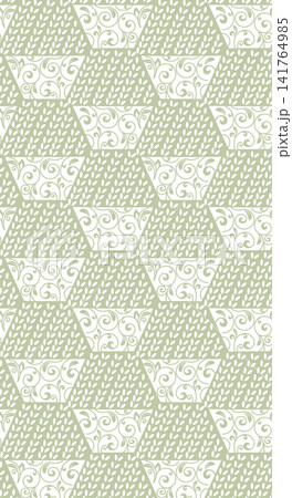 Huge Collection Of Soft Nursery Animal Floral And Stripe Seamless Patterns Huge Collection Of Soft Nursery Animal Floral And Stripe Seamless Patterns 141764985