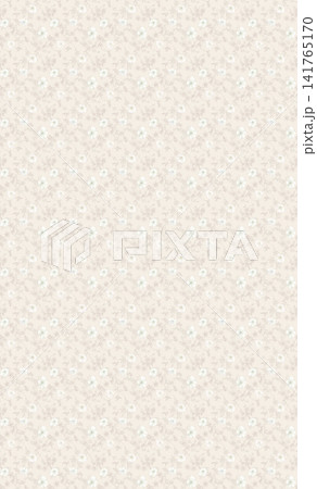 Large Bundle Of Sweet Nursery Animal Lace And Floral Seamless Repeat Patterns Large Bundle Of Sweet Nursery Animal Lace And Floral Seamless Repeat Patterns 141765170