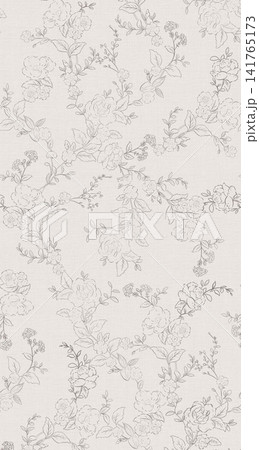 Large Bundle Of Sweet Nursery Animal Lace And Floral Seamless Repeat Patterns Large Bundle Of Sweet Nursery Animal Lace And Floral Seamless Repeat Patterns 141765173