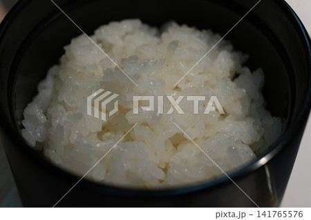ご飯 ご飯 141765576