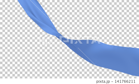 Glossy curved lines and copy space, white background, perfect for PowerPoint presentation cover pages. Glossy curved lines and copy space, white background, perfect for PowerPoint presentation cover pages. 141766211