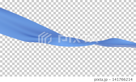 Glossy curved lines and copy space, white background, perfect for PowerPoint presentation cover pages. Glossy curved lines and copy space, white background, perfect for PowerPoint presentation cover pages. 141766214