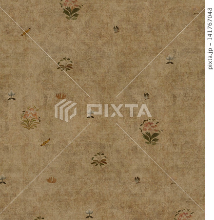 Versatile Large Set Of Mixed Theme Floral Animal And Geometric Seamless Patterns Versatile Large Set Of Mixed Theme Floral Animal And Geometric Seamless Patterns 141767048