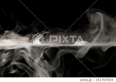 煙 煙 141767659