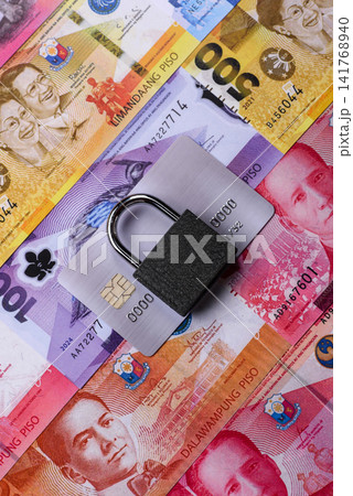 Blocking of a bank debit card, account, or bill, fraud, or bankruptcy. Blocking of a bank card Blocking of a bank debit card, account, or bill, fraud, or bankruptcy. Blocking of a bank card 141768940