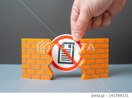 A breakthrough in digital innovation and paperwork reduction. Reducing bureaucratic burden. A breakthrough in digital innovation and paperwork reduction. Reducing bureaucratic burden. 141769131