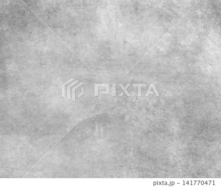 grunge background with space for text or image 141770471