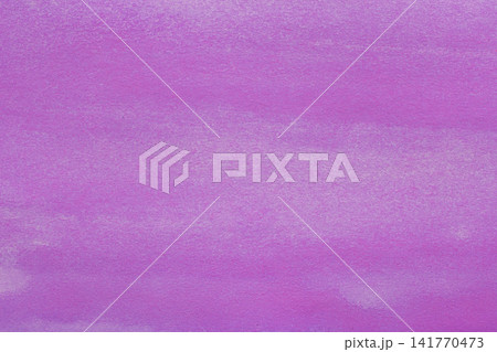 Pink watercolor abstract background. Pink watercolor. Hand painted abstract background watercolor Pink watercolor abstract background. Pink watercolor. Hand painted abstract background watercolor 141770473