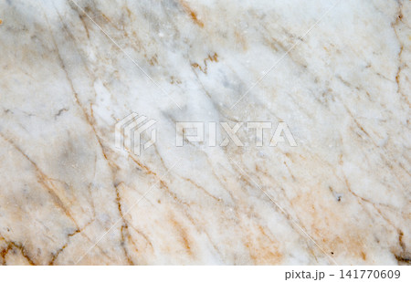 Marble patterned texture background Marble patterned texture background 141770609