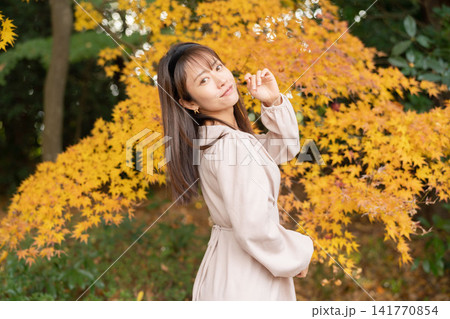美しい日本女性 美しい日本女性 141770854