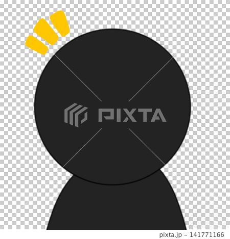 Flash Flash 141771166