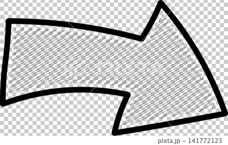 Hand drawn doodle scribble arrow pointer layout template in sketch line style for business navigation workflow direction sign design presentation Hand drawn doodle scribble arrow pointer layout template in sketch line style for business navigation workflow direction sign design presentation 141772123