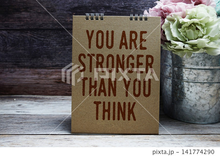 You Are Stronger Than You Think Quotes Of Inspiration And Motivation You Are Stronger Than You Think Quotes Of Inspiration And Motivation 141774290
