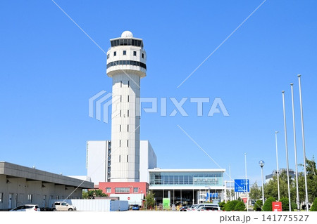 新千歳空港 141775527