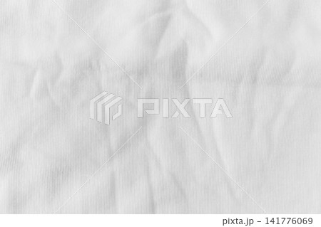 White soft wool pattern texture abstract light fluffy fur background structure backdrop White soft wool pattern texture abstract light fluffy fur background structure backdrop 141776069