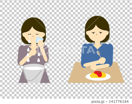 女性心理健康 女性心理健康 141776184